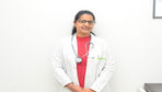 Dr. Shikha Gupta, Physiotherapist And Rehabilitation Specialist