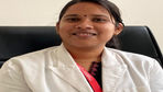 Dr. Sandhya R, Ayurveda Practitioner