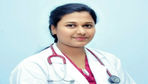 Dr. J. T. Hema Pratima, General Practitioner