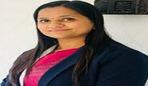 Dr. Esha Singhal, General Physician/ Internal Medicine Specialist