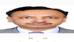 Dr. Ajay Jain, Ent Specialist