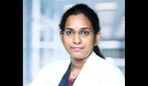 Dr. Shilpa Reddy K, Radiation Specialist Oncologist