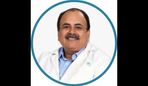 Dr. Neeraj Verma, Dentist