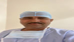 Dr. K Mahendra Reddy, General Surgeon