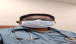 Dr. G N Srinivas, General Physician/ Internal Medicine Specialist