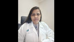 Dr.shilpa Kamble, Genetic Counseling