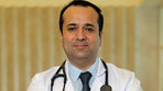 Dr Vivek Shama, General Physician/ Internal Medicine Specialist