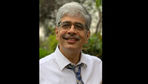 Dr Vikas Kohli, Paediatric Cardiologist