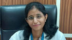 Dr Ambika Gupta, Medical Geneticist