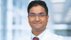 Dr. Prashant Meshram, Orthopaedic Shoulder Surgeons