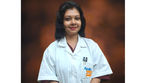 Dr.sneha Upadhyay, clinical nutrition