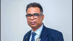 Dr. Prakash Kumar Hazra, General Physician/ Internal Medicine Specialist