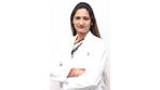 Dr. Deepali Mittal, Obstetrician and Gynaecologist