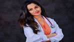 Dr Singathi Meghana Varma, General Practitioner