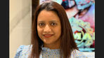 Dr. Neha Mathur, General Physician/ Internal Medicine Specialist