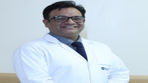 Dr. Kunal Nigam, General Practitioner