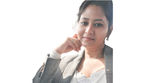 Dr. Shreya Saha, General Practitioner