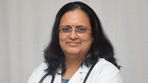 Dr.radha S Rao, Obstetrician and Gynaecologist