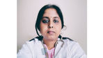 Dr. Vasanthasree Nair, General Practitioner