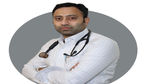 Dr. Ranjith Ravella, General Physician/ Internal Medicine Specialist