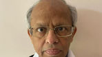 Dr.e Prabhakar Sastry, General Physician/ Internal Medicine Specialist