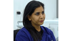 Dr Shilpi Gupta, Dentist