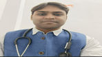 Dr. Pankaj Kumar, General Practitioner