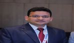 Dr Tushar Goel, General Surgeon