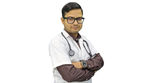 Dr. Bejoy Bikram Banerjee, General Practitioner