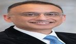 Dr. Adosh Lall, Dentist