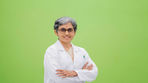 Dr Anitha Vp, Paediatrician