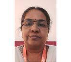 Dr. Shanthi C, General Practitioner