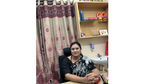 Dr Millie Dasgupta, Obstetrician and Gynaecologist