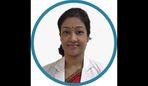 Dr. Nilanjana Das, Obstetrician and Gynaecologist