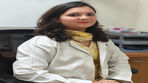 Dr. Richa Mishra, Minimal Access