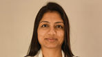 Dr. Swati Dokania, Paediatrician