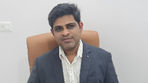 Dr. Vinayak Chavan, Plastic Surgeon