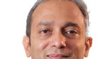 Dr. Saptarshi Bhattacharya, Endocrinologist