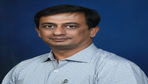 Dr. Srinivas Nalloor, Nephrologist