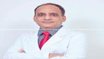 Dr. Anil Minocha, General Physician/ Internal Medicine Specialist