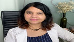 Dr. Amee Shalaish Daxini, General Practitioner