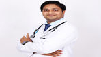 Dr. Dhankecha Mayank, General Practitioner