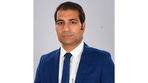 Dr. Prashant Dagar, Dentist