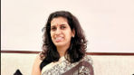 Dr. Upasana Puri, Ent Specialist