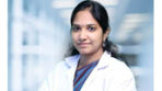 Dr. S V Nagavalli, Obstetrician and Gynaecologist