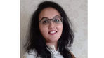 Dr. Shradha Doshi, General Practitioner