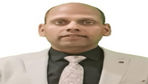 Dr. Rahul Yadav, Urologist