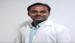 Dr. Prashant Y Kanni, Gastroenterology/gi Medicine Specialist