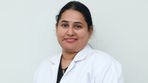 Dr. Avani Mannam, Infertility Specialist