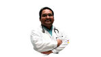 Dr Shishir Pandey, Neurologist